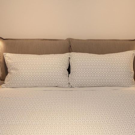 Apartments Alteri Domi Бохин Екстериор снимка